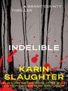 Indelible